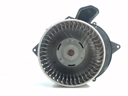 varmeblser-chrysler-300c-lx-le-57-9405315-2004-9574664 main image