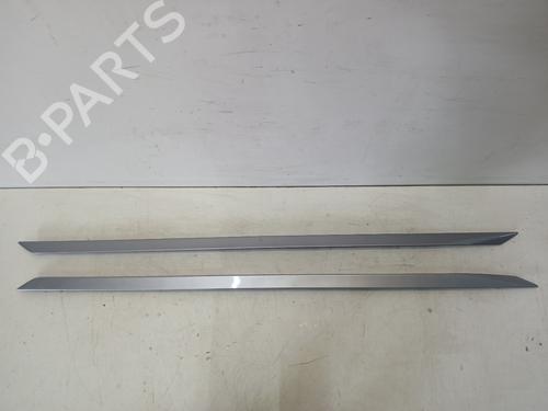 Faldon derecho Faldon derecho PEUGEOT 308 III (FB_, FH_, FP_, F3_, FM_) PureTech 130 (FPHNSL, FPHNST) (131 hp) 39689127 39689127