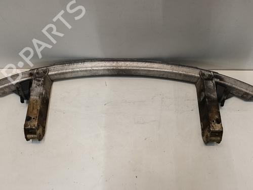 Front bumper reinforcement BMW 6 Gran Coupe (F06) 650 i | BP29816258C109 