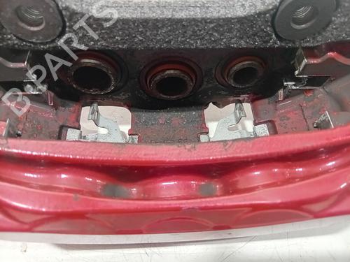 Right front brake caliper AUDI Q5 (FYB, FYG) SQ5 TFSI quattro | BP33719957M104  - Image 5