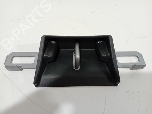 BP24135995O1 main image