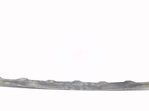 Used Corner bumper Corner bumper MERCEDES-BENZ SL (R107) 560 SL (107.048) (230 hp) 10667278 10667278