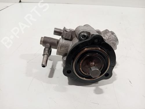 Used Injection pump OPEL VECTRA C Estate (Z02) 2.2 direct (F35) (155 hp) 30835701