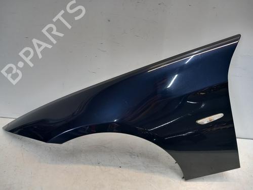 Used Left front fenders Left front fenders 37293665 37293665