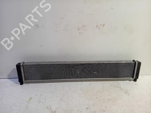Køler TOYOTA PRIUS PLUS (_W4_) 1.8 Hybrid (ZVW40W, ZVW41W) | BP23394512M31 