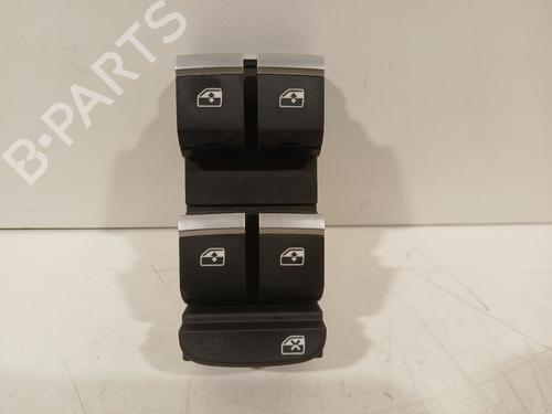 Used Switch Switch 39620077 39620077