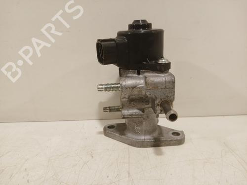 Used Egr Egr 39037197 39037197