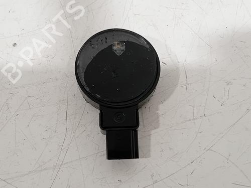 Used Electronic sensor Electronic sensor 18893939 18893939