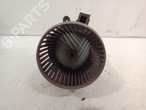 Heater blower motor PEUGEOT 3008 II SUV (MC_, MR_, MJ_, M4_) 1.6 BlueHDi 120 | BP15803276M62 