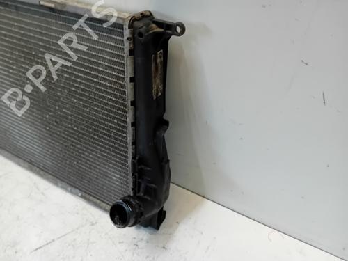 Water radiator BMW X1 (E84) sDrive 18 d | BP25009678M31 - Image 4