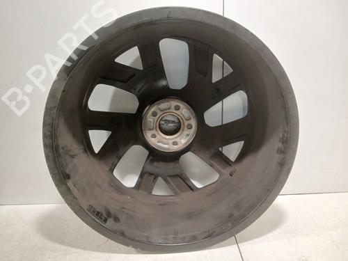 Fælk LYNK & CO 01 PHEV | BP39883140C45 - Image 6