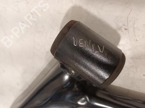 Left front suspension arm TOYOTA YARIS (_P21_, _PA1_, _PH1_) 1.5 Hybrid (MXPH10, MXPH11) | BP32157209M12 