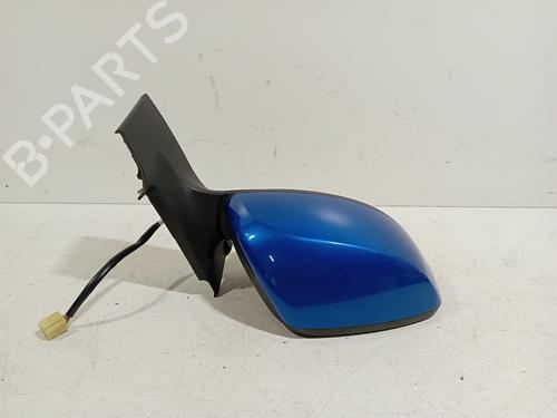 Right mirror OPEL AGILA B (H08) 1.0 (F68) | BP19280478C27 