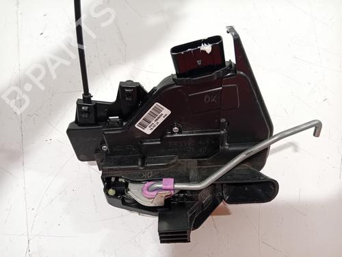 Front left lock KIA STONIC (YB) 1.0 T-GDi | BP29333586C98 