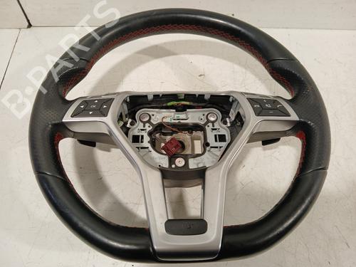 rat-mercedes-benz-a-class-w176-2012-2013-2014-2015-2016-2017-2018-32252803 main image