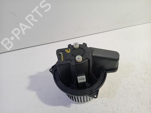 Heater blower motor ABARTH 500 / 595 / 695 1.4 (312.AXT1A) | BP24207577M62 - Image 4