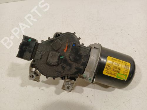 Front wiper motor OPEL COMBO Box Body/MPV (K9) 1.5 D | BP29169500M29  - Image 6