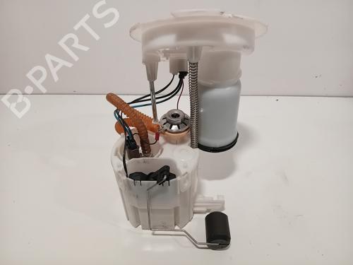 Fuel pump BMW 1 (F20) M 135 i xDrive | BP30145020M76 