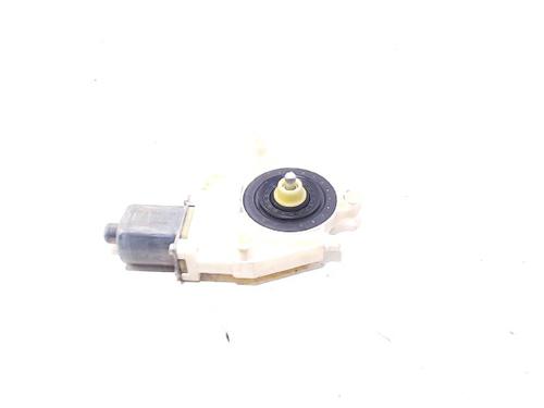 Left front window motor MERCEDES-BENZ C-CLASS (W204) C 220 CDI (204.008) | BP1147806E21 