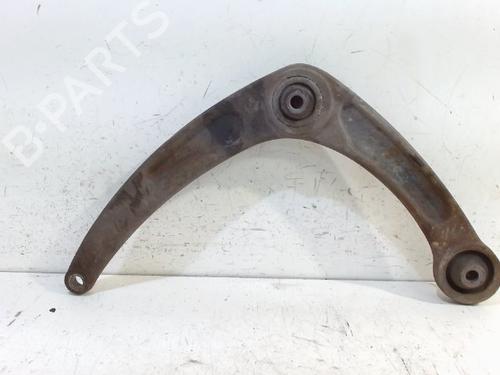 Right front suspension arm PEUGEOT 307 CC (3B) 2.0 16V | BP7646475M13 