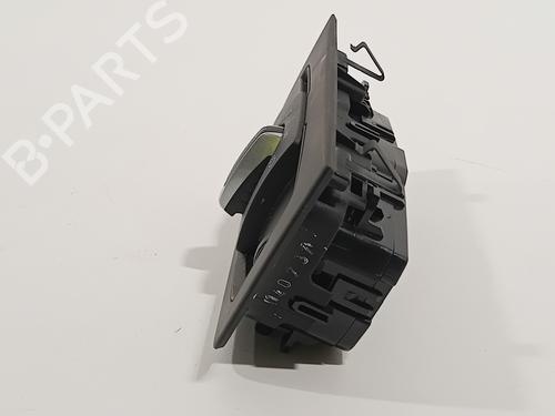 Headlight switch BMW 3 Touring (F31) 320 d | BP23988570I24 - Image 6
