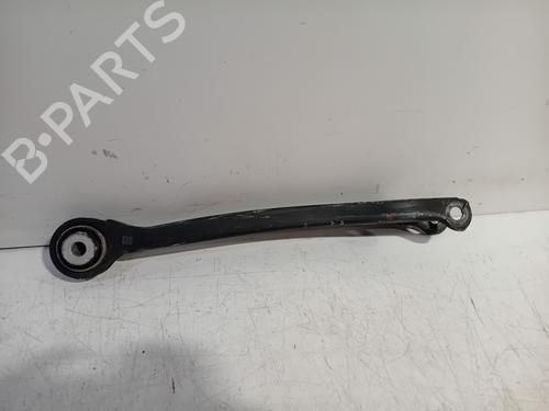 Right rear suspension arm MERCEDES-BENZ C-CLASS (W205) C 180 (205.040, 205.140) | BP21024931M15 