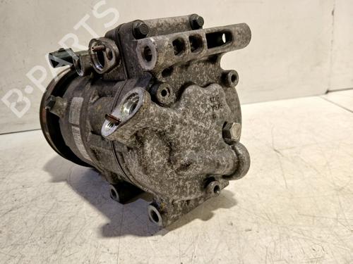 AC compressor KIA CEE'D SW (ED) 1.6 | BP34722494M34 - Image 4