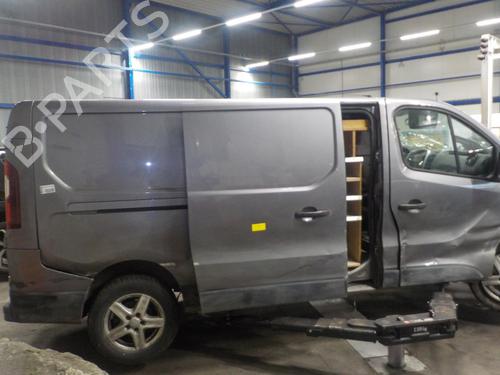 Switch RENAULT TRAFIC III Van (FG_) 1.6 dCi 125 (FGMH) | BP25795609I30  - Image 9
