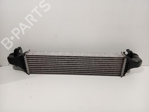Intercooler MERCEDES-BENZ B-CLASS Sports Tourer (W246, W242) B 180 (246.242) | BP29588637M30 