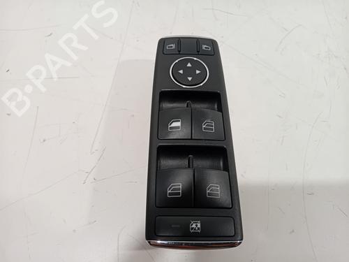 switch-mercedes-benz-glk-class-x204-2008-2009-2010-2011-2012-2013-2014-2015-30618013 main image