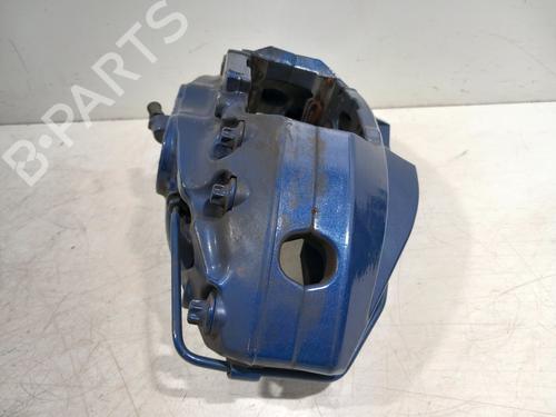 Right front brake caliper BMW X7 (G07) xDrive M 50 i | BP33218600M104 - Image 4