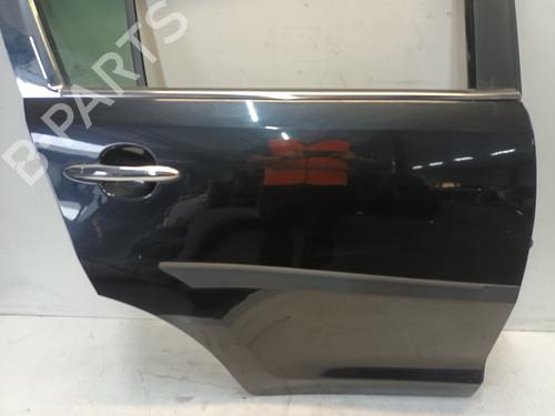 Right rear door KIA SPORTAGE III (SL) 2.0 CVVT | BP29169374C5 