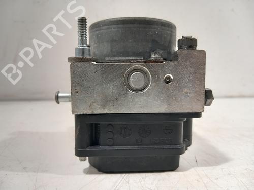 ABS pump FORD KA (RU8) 1.2 | BP37257525M43 - Image 6