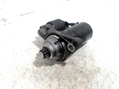 Starter SEAT LEON (1P1) 1.6 TDI | BP7780979M8 - Image 2