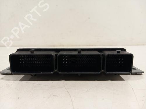 Engine control unit (ECU) RENAULT CLIO V (B7_) 1.0 TCe 100 (B7MT) | BP37257617M57 - Image 3