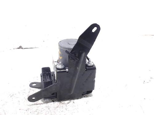 Used ABS pump ABS pump 6042691 6042691