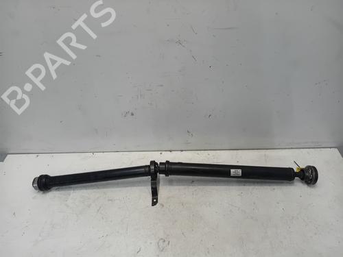 Used Driveshaft AUDI A4 B8 Avant (8K5) 3.0 TDI quattro (245 hp) 33182843