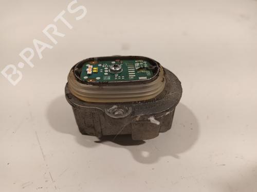 Lichtmodul SKODA OCTAVIA IV Combi (NX5, PV5) 2.0 TDi | BP27638953M55 
