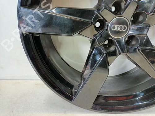 Fælk AUDI Q5 (FYB, FYG) SQ5 TFSI quattro | BP34104027C45 - Image 5
