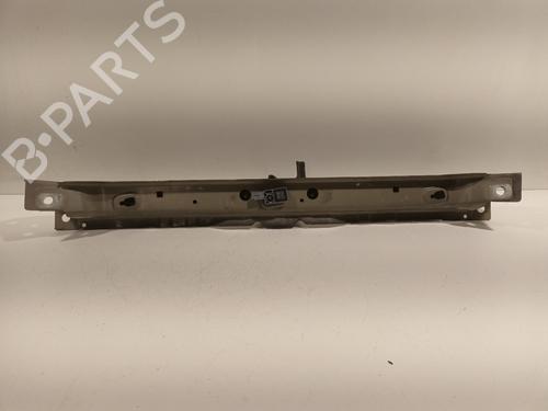 Crossmember OPEL INSIGNIA A Sports Tourer (G09) 2.0 CDTI (35) | BP17394718C162 