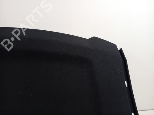 Rear parcel shelf VW PASSAT B8 (3G2, CB2) 1.4 GTE Hybrid | BP27544177C85 - Image 4