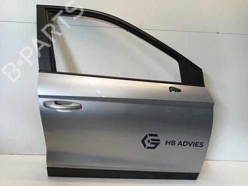 BP32780991C3 main image