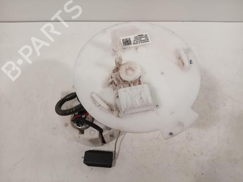 Fuel pump OPEL ASTRA K Sports Tourer (B16) 1.0 Turbo (35) | BP19148537M76 