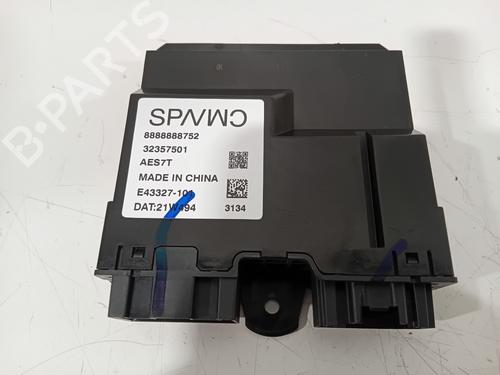 BP22805485M11 main image