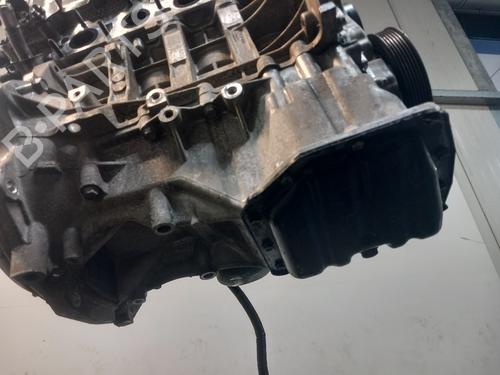 Engine KIA CEE'D Sportswagon (JD) 1.6 GDI | BP39563446M1 - Image 6