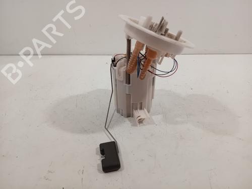 Fuel pump AUDI A4 B8 Avant (8K5) 2.0 TDI | BP28794509M76 - Image 4