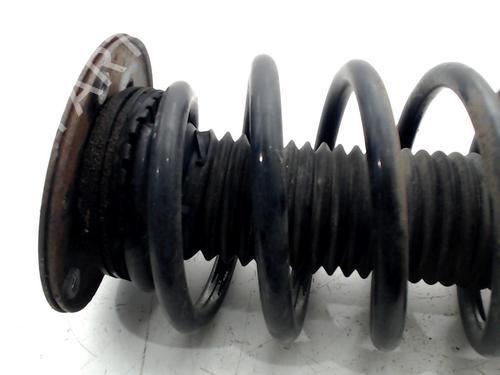 Left front shock absorber VOLVO XC60 I SUV (156) D3 / D4 | BP11511096M16 