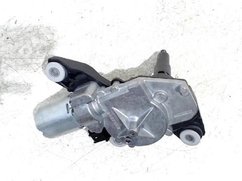 Rear wiper motor RENAULT TWINGO III (BCM_, BCA_) 1.0 SCe 70 | BP5274669M102 
