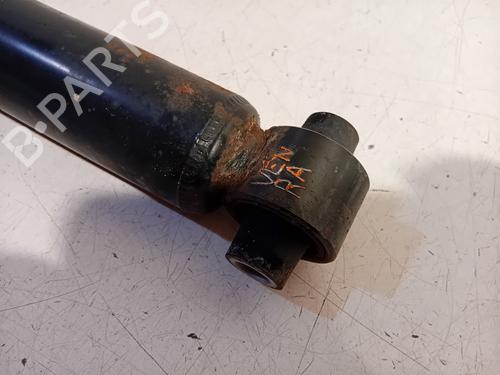 Right rear shock absorber BMW 1 (F20) 118 i | BP22247681M19 