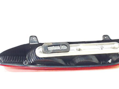 Right taillight FORD FOCUS II Turnier (DA_, FFS, DS) 1.6 | BP908310C35 